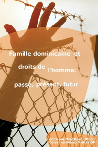 Famille Dominicaine Et Droits de l'Homme