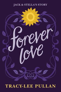Forever Love: Jack & Stella's Story