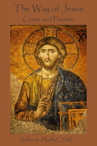 The Way of Jesus