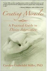 Creating Miracles