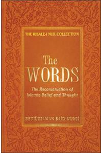 The Words