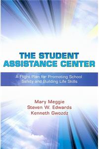 Student Assistance Center