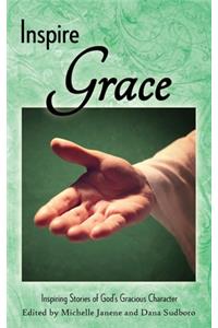 Inspire Grace