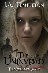 The Uninvited