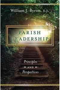 Parish Leadership