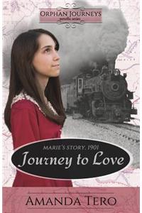 Journey to Love