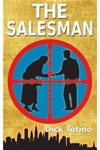 Salesman