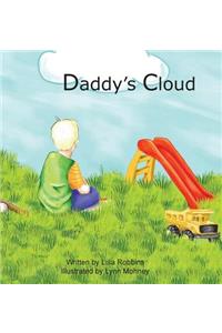 Daddy's Cloud