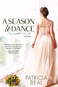 Season to Dance