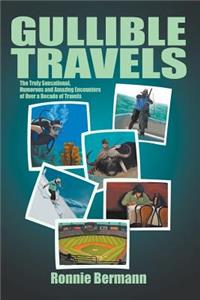Gullible Travels