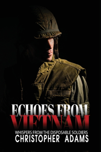 Echoes from Vietnam