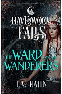Ward & the Wanderers