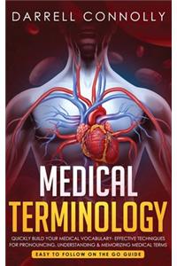Medical Terminology