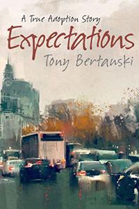 Expectations