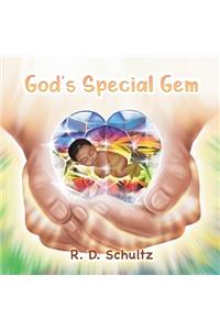 God's Special Gem