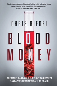 Blood Money