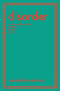 Disorder