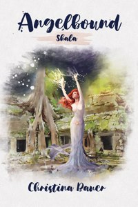 Skala