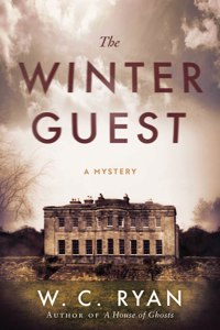 Winter Guest