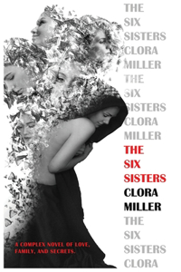 Six Sisters
