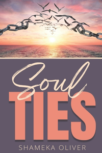 Soul Ties