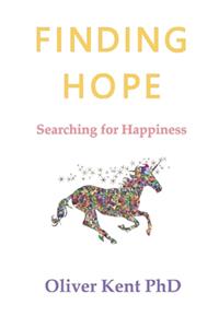 Finding Hope