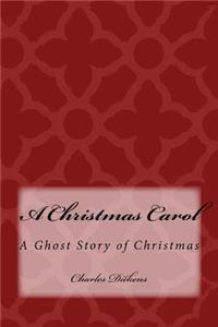 Christmas Carol