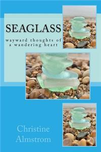 Seaglass