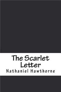 The Scarlet Letter