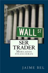 Ser trader