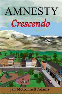 Amnesty Crescendo