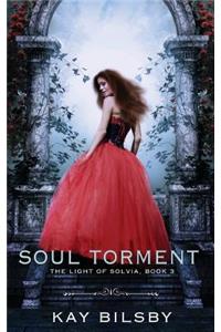 Soul Torment