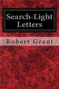 Search-Light Letters