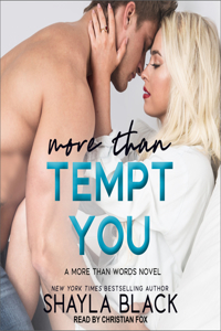 More Than Tempt You