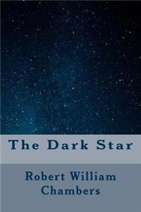 Dark Star