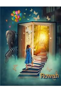 Rowan