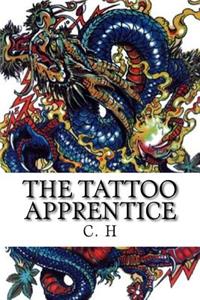 tattoo apprentice