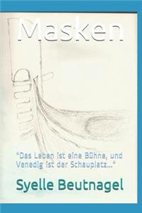 Masken