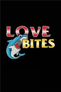 Love Bites