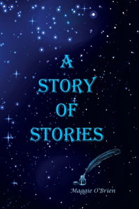 Story of Stories