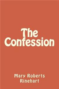 The Confession