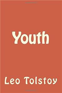 Youth