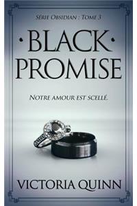 Black Promise