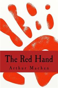 Red Hand