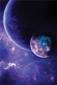 Galaxy Notebook