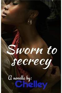 Sworn to Secrecy