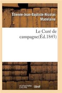 Le Curé de Campagne 2e Édition