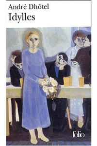 Idylles
