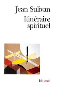 Itineraire Spirituel