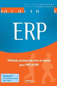 Erp